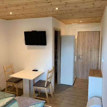 Molnar Apartman Zamárdi Dış mekan fotoğraf