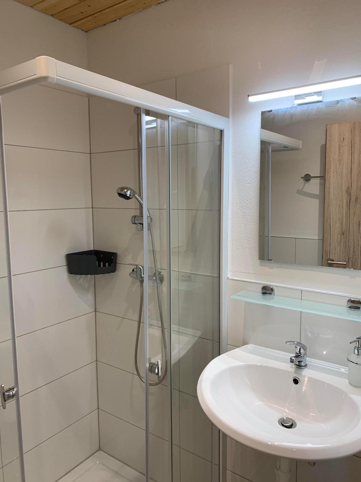 Molnar Apartman Zamárdi Dış mekan fotoğraf