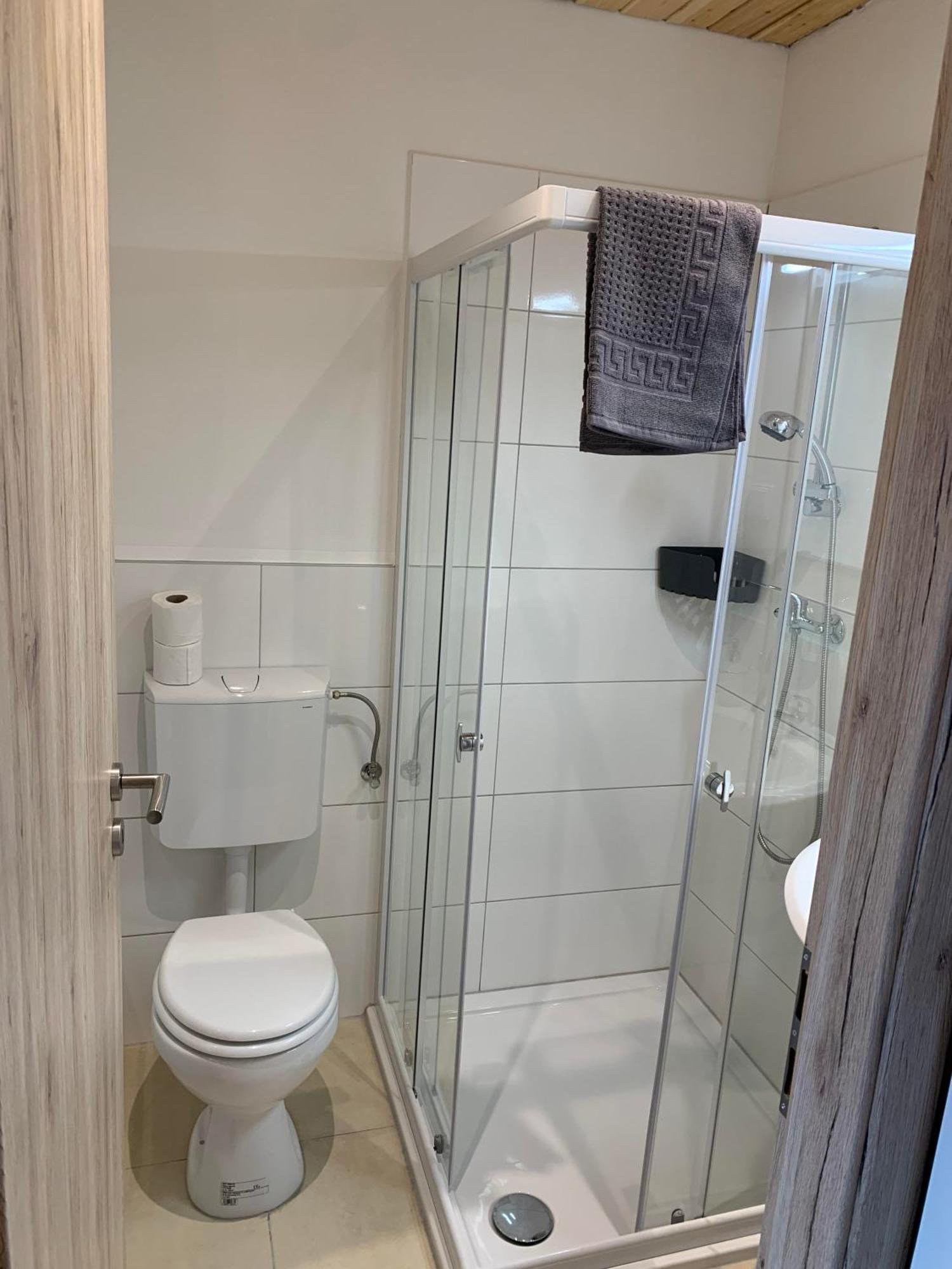 Molnar Apartman Zamárdi Dış mekan fotoğraf