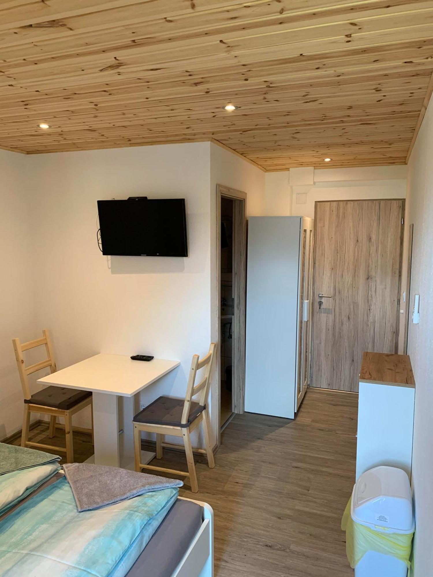 Molnar Apartman Zamárdi Dış mekan fotoğraf